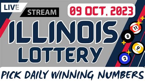 eleanor lottery|illinois lottery midday results.